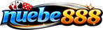 nuebe888 logo